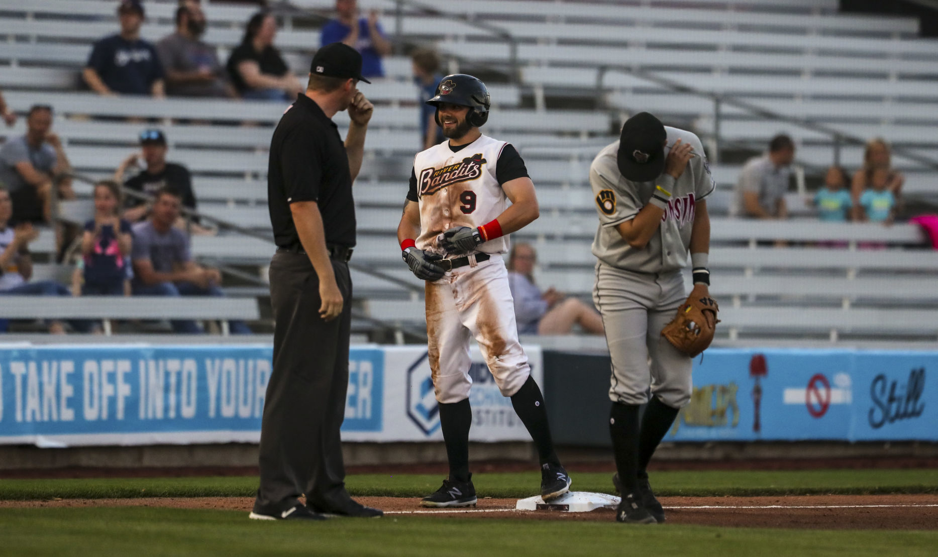 052419-qct-spt-river bandits-027
